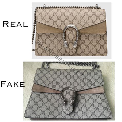 how to tell a fake gucci handbag|knockoff used gucci purses handbags.